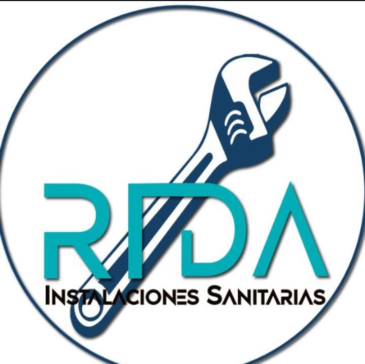 instalacionessanitariasrida.comrida 
